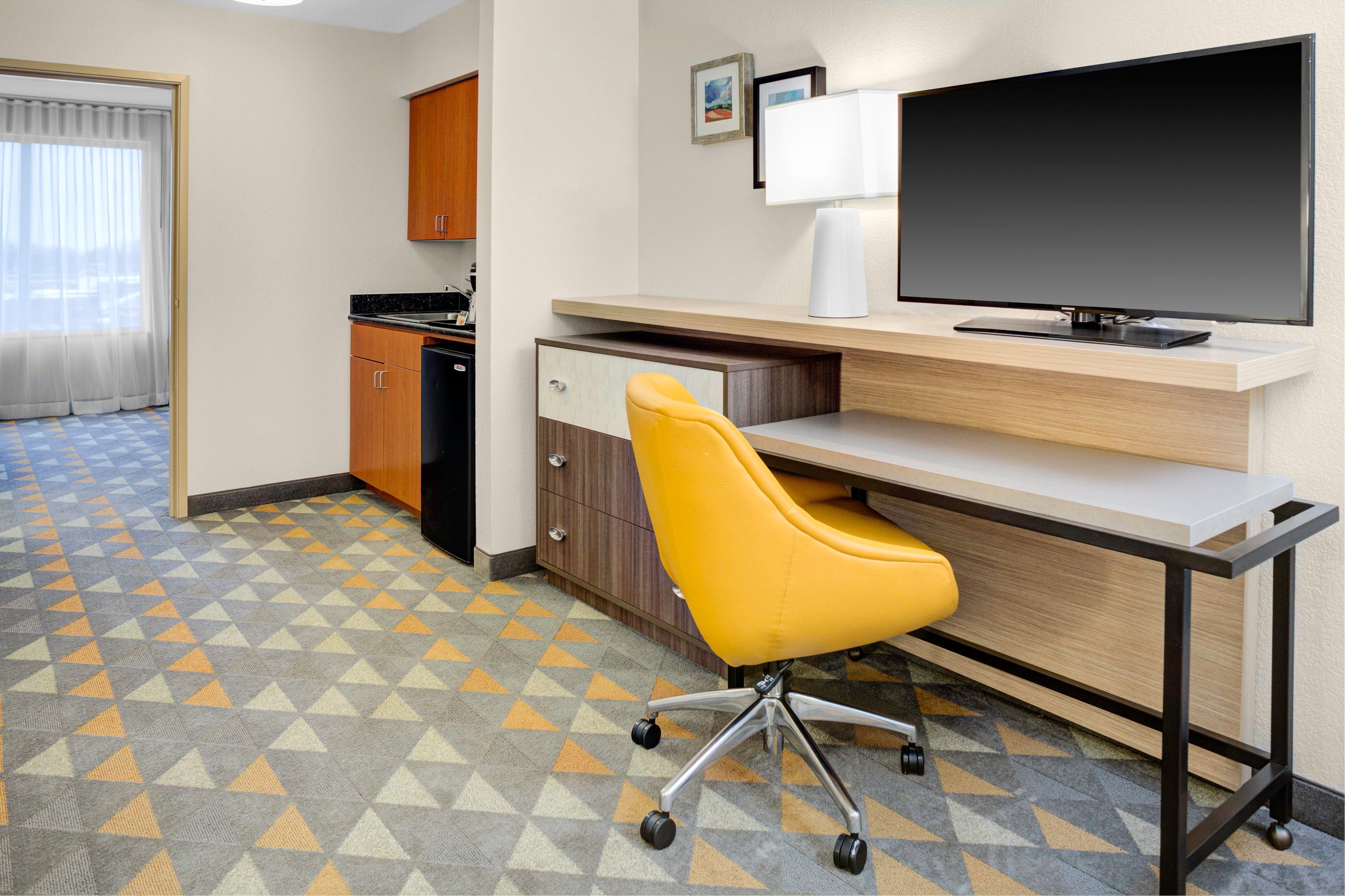 Holiday Inn Hotel & Suites Lima By Ihg Kültér fotó