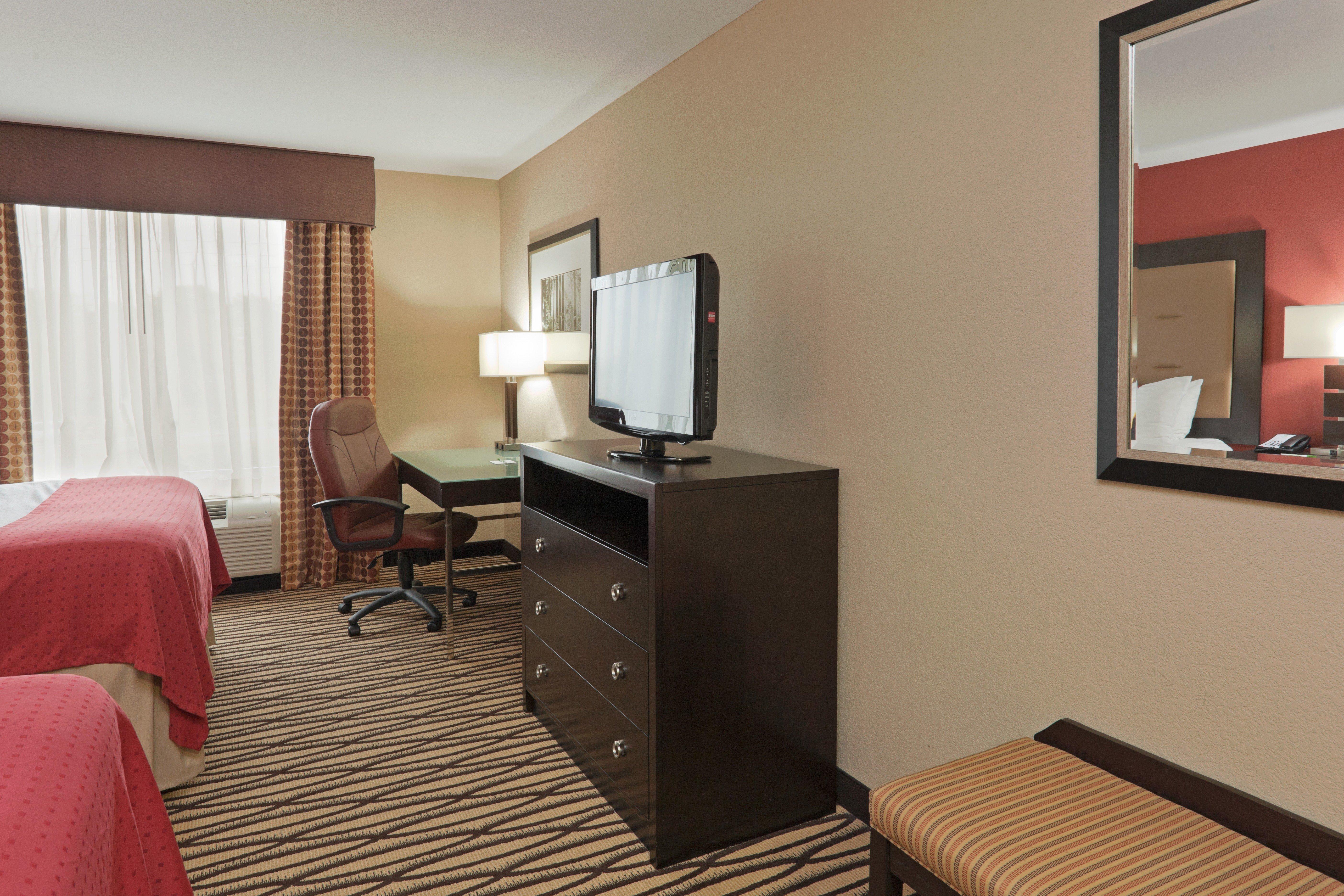 Holiday Inn Hotel & Suites Lima By Ihg Kültér fotó